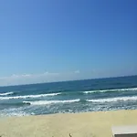 빌라 Montoro *