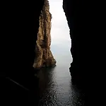 Montoro * 스펠론가