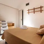 빌라 Montoro 스펠론가