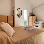 Montoro 빌라 스펠론가