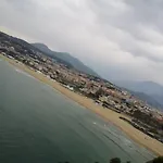 Montoro 빌라 스펠론가