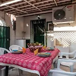 Montoro Villa