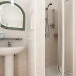 Montoro Villa Sperlonga