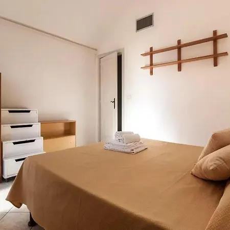 Villa Montoro Sperlonga