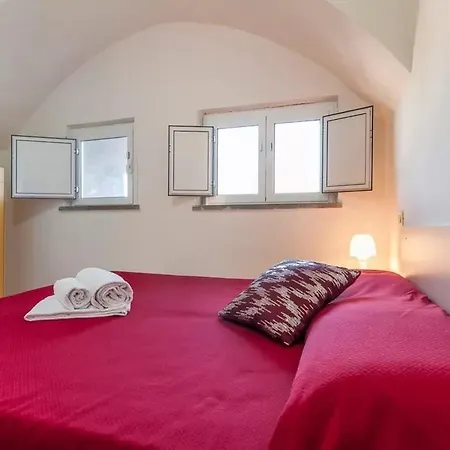 Montoro Sperlonga